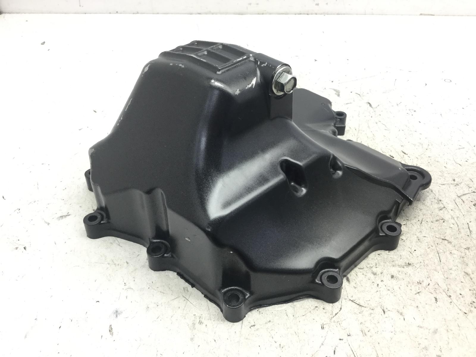 Honda cb gt abs km0 1000 carter coppa olio 2026 2026 jh2sc93a