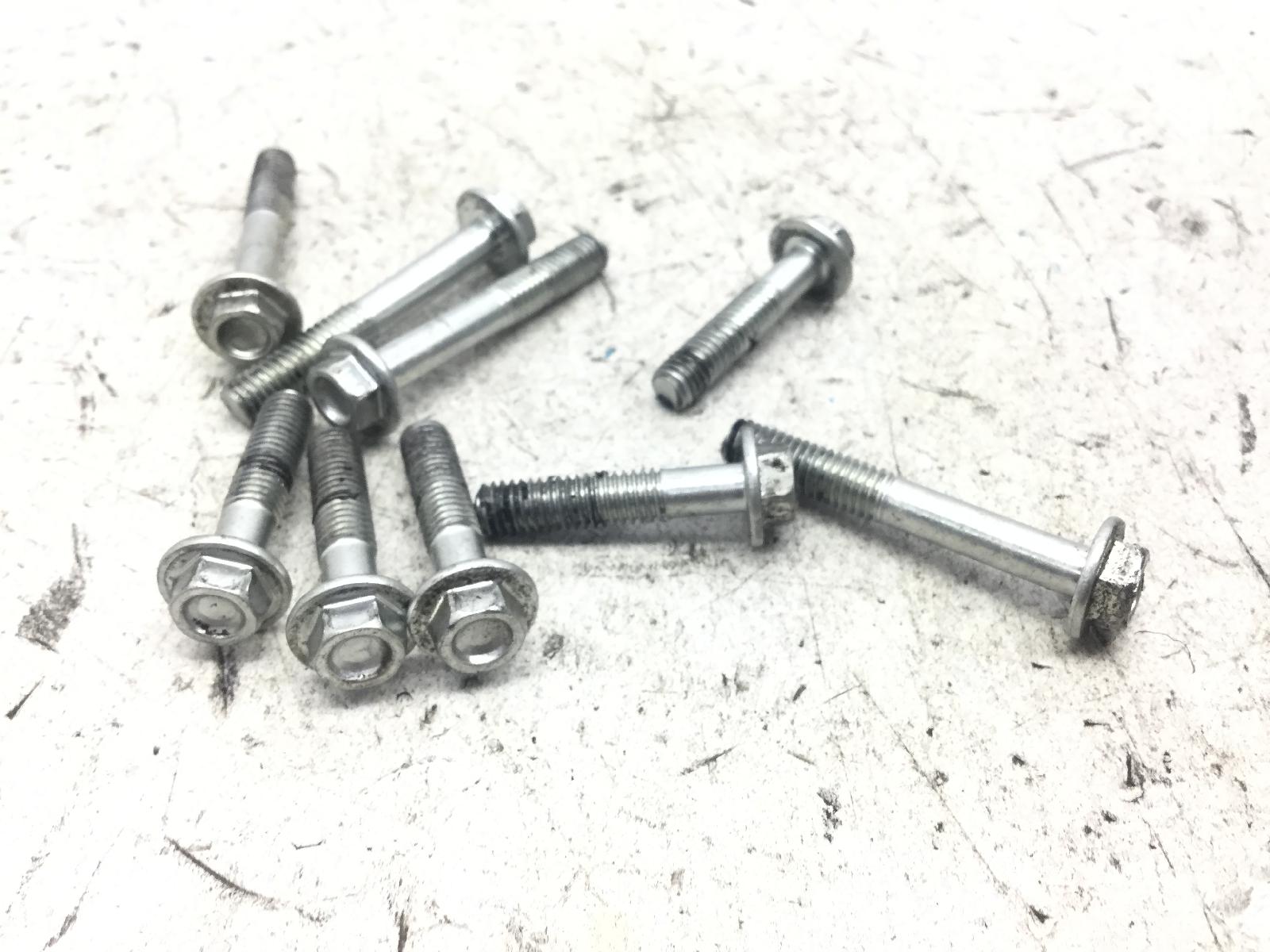 Honda cb gt abs km0 1000 kit viti carter statore 2026 2026 jh2sc93a