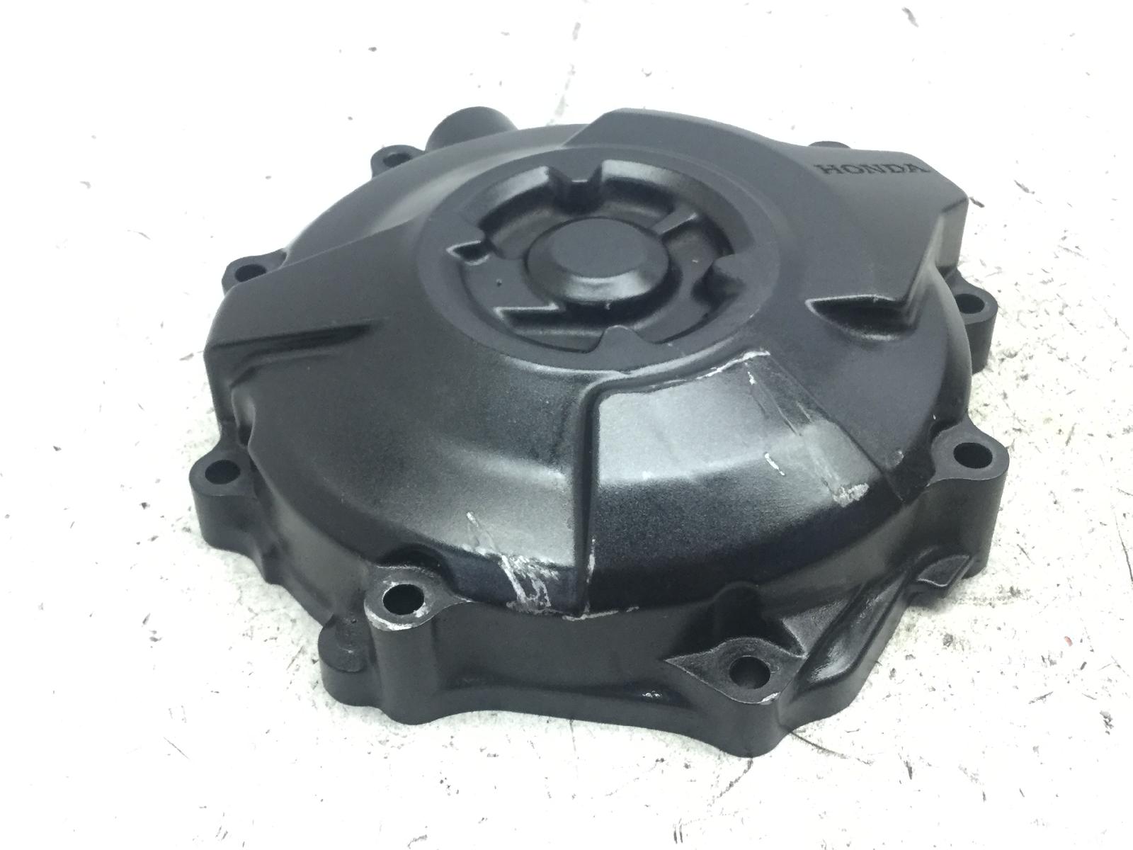 Honda cb gt abs km0 1000 carter coperchio statore volano 2026 2026 jh2sc93a