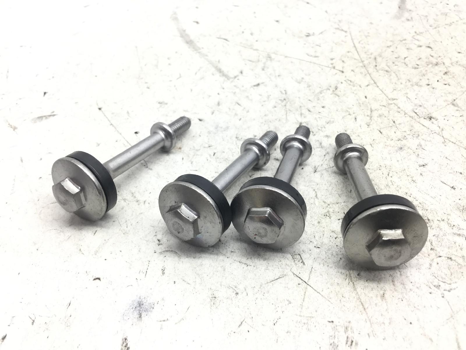 Honda cb gt abs km0 1000 kit viti carter coperchio testa testata head 2026 2026 jh2sc93a