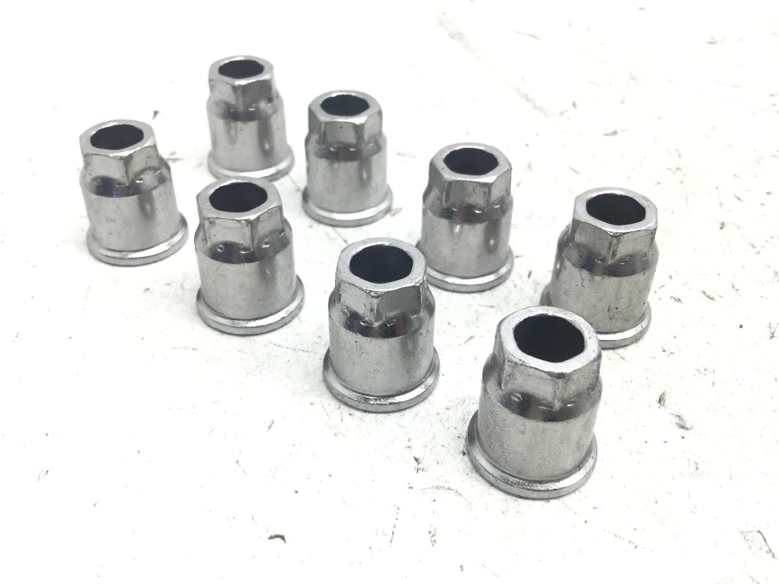 Honda cb gt abs km0 1000 kit viti testa testata 9 mm 2026 2026 jh2sc93a