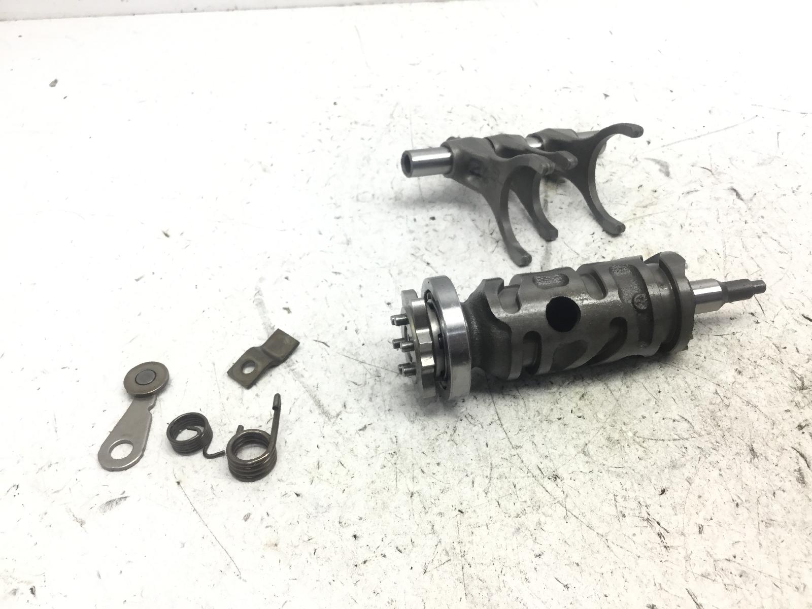 Honda cb gt abs km0 1000 desmo desmodromico cambio e forchette 2026 2026 jh2sc93a