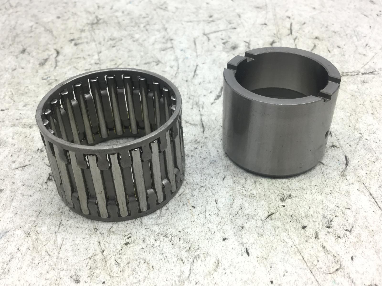 Honda cb gt abs km0 1000 boccola guida campana frizione e cuscinetto 2026 2026 jh2sc93a