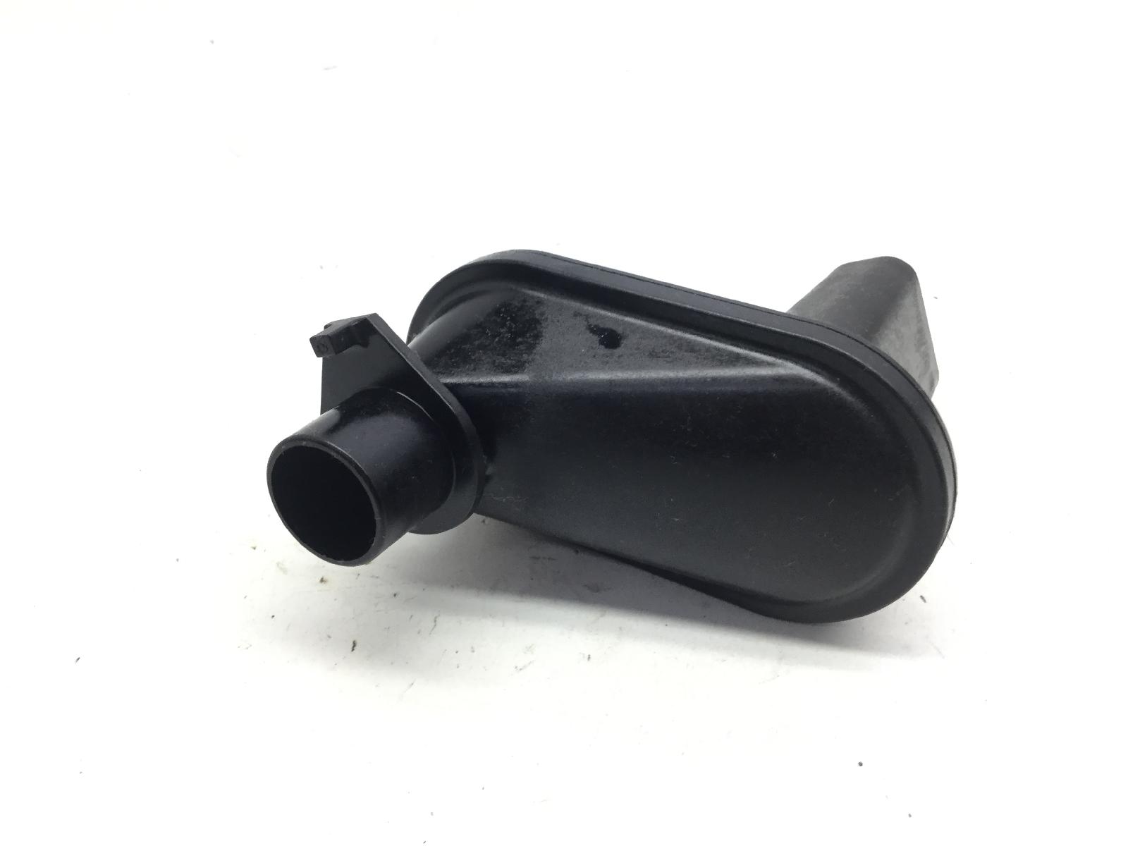 Honda cb gt abs km0 1000 filtro retina olio 2026 2026 jh2sc93a