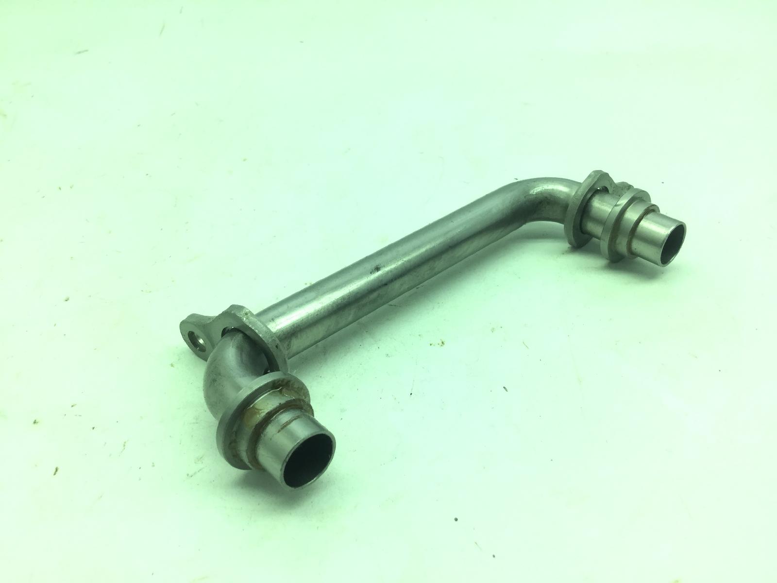 Honda cb gt abs km0 1000 tubo pompa olio 2026 2026 jh2sc93a