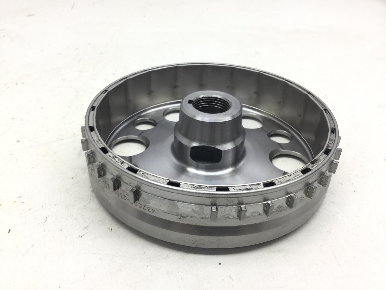 Honda cb gt abs km0 1000 volano massa volanica 2026 2026 jh2sc93a
