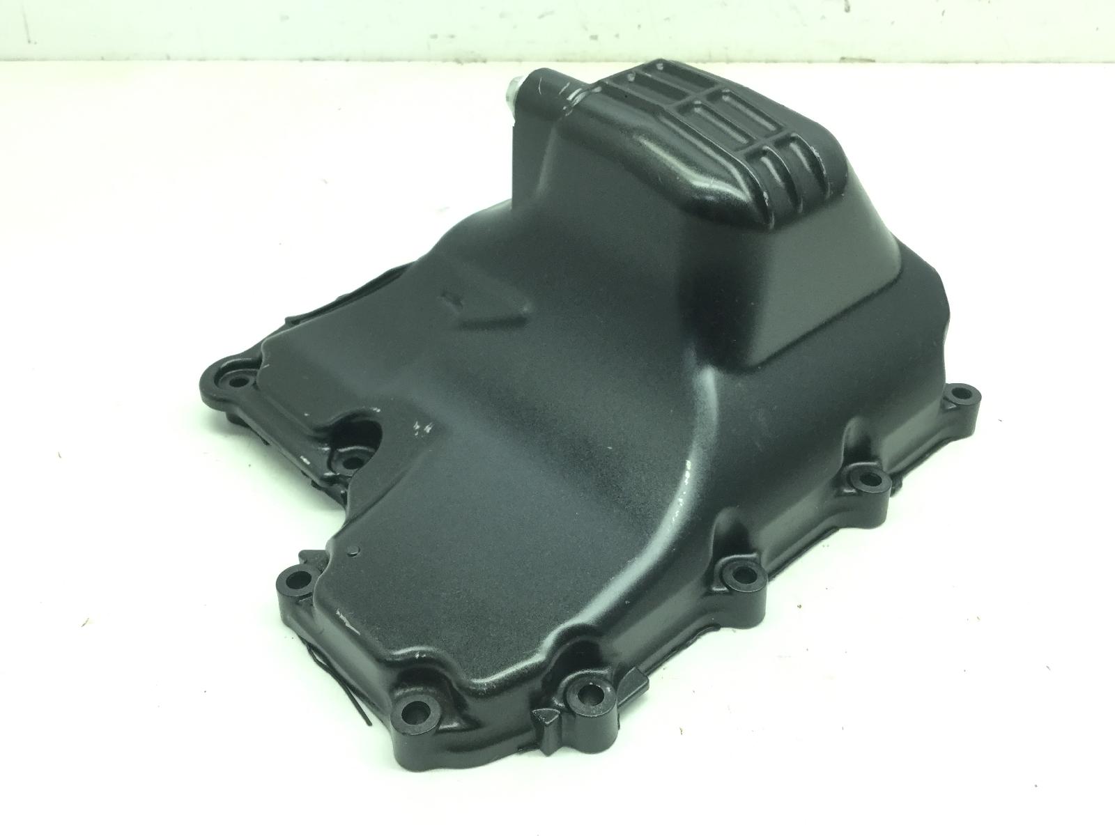Honda cb gt abs km0 1000 carter coppa olio 2026 2026 jh2sc93a