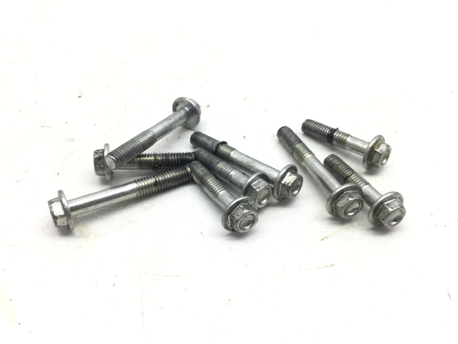 Honda cb gt abs km0 1000 kit viti carter statore 2026 2026 jh2sc93a