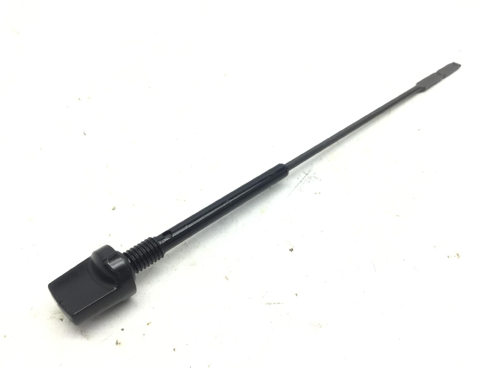 Honda cb gt abs km0 1000 tappo asta livello olio carter frizione 2026 2026 jh2sc93a