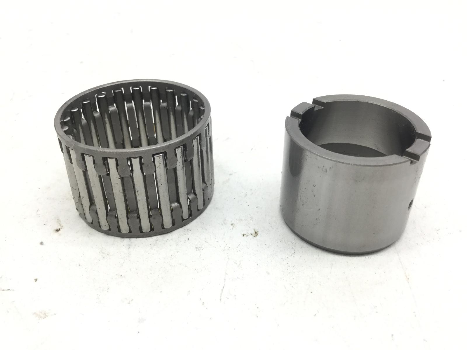 Honda cb gt abs km0 1000 boccola guida campana frizione e cuscinetto 2026 2026 jh2sc93a