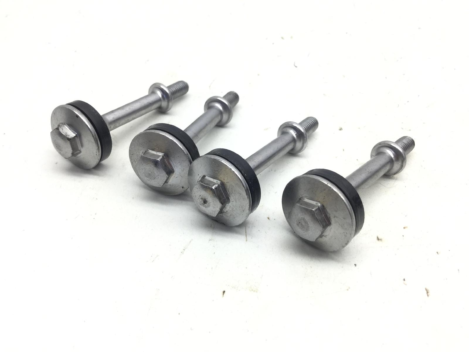 Honda cb gt abs km0 1000 kit viti coperchio testa testata head 2026 2026 jh2sc93a