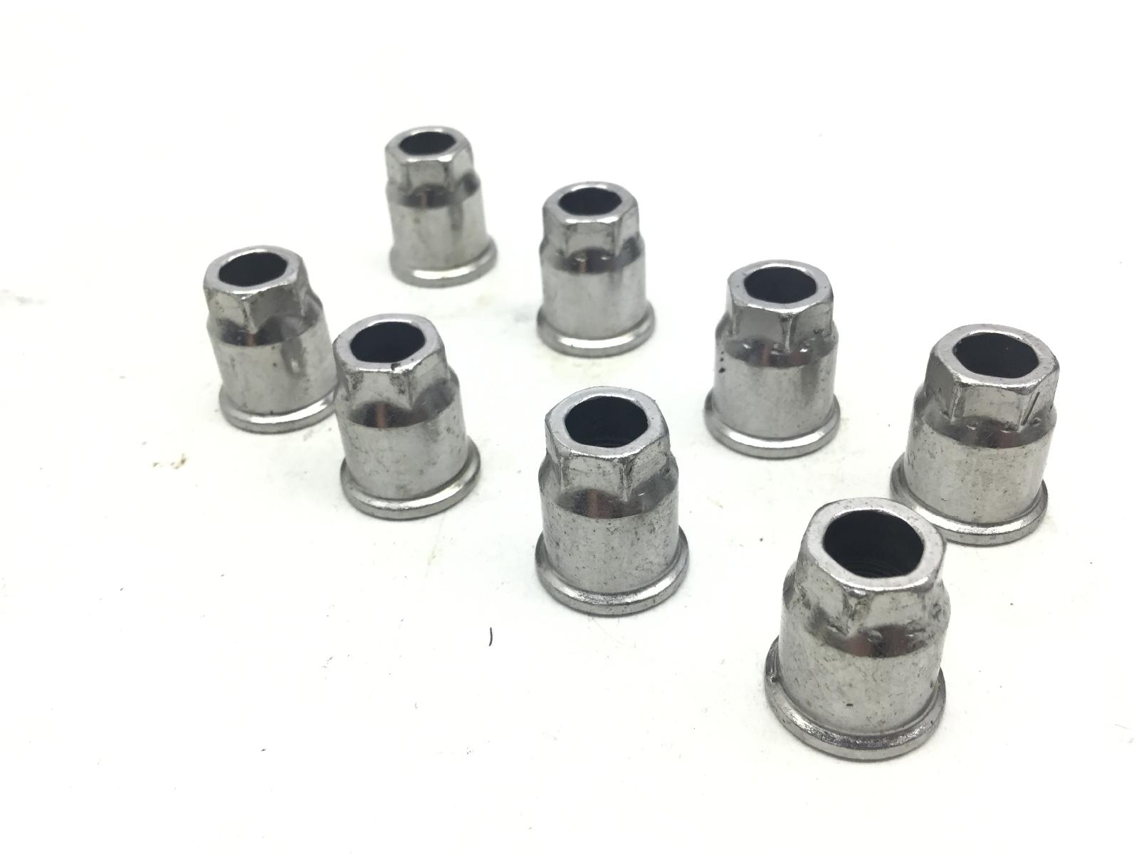 Honda cb gt abs km0 1000 kit viti testa testata 9 mm 2026 2026 jh2sc93a