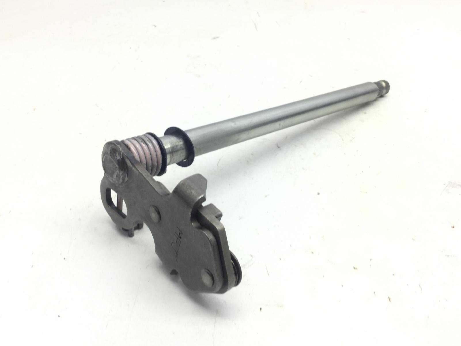 Honda cb gt abs km0 1000 asta albero selettore cambio 2026 2026 jh2sc93a