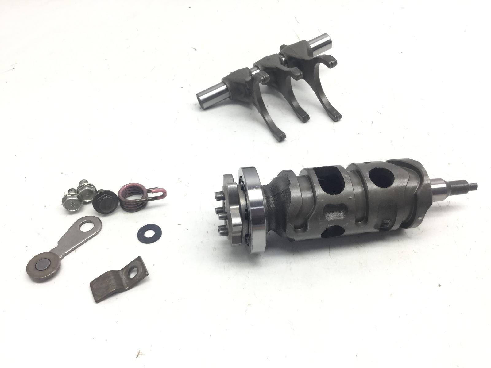 Honda cb gt abs km0 1000 desmo desmodromico cambio e forchette 2026 2026 jh2sc93a