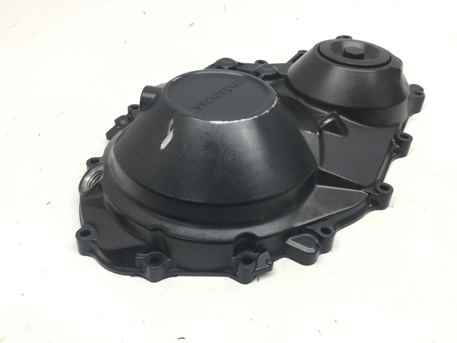 Honda cb gt abs km0 1000 carter coperchio frizione 2026 2026 jh2sc93a