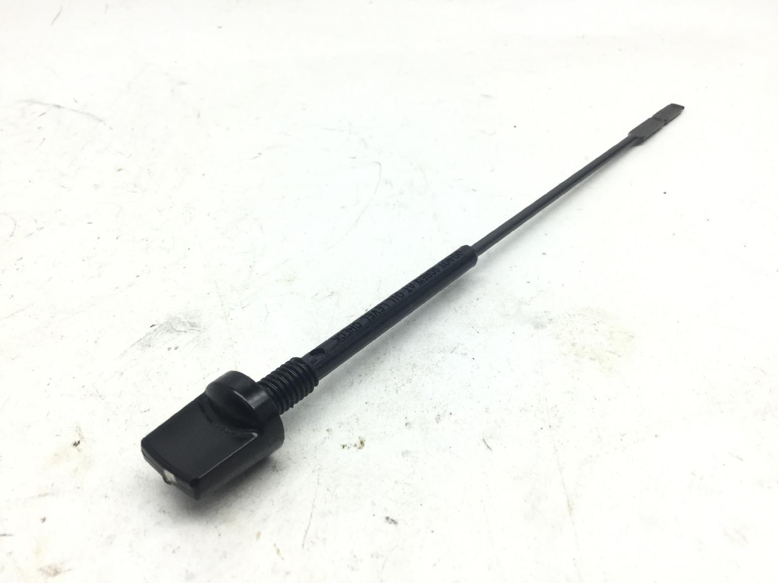 Honda cb gt abs km0 1000 tappo asta livello olio carter frizione 2026 2026 jh2sc93a