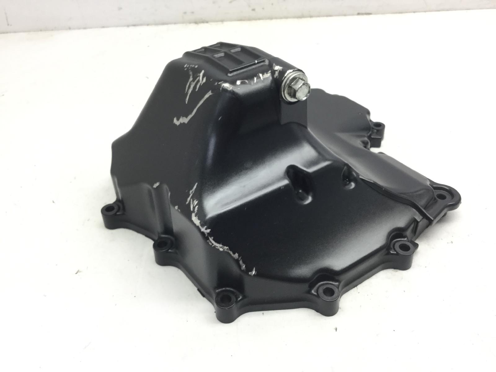 Honda cb gt abs km0 1000 carter coppa olio 2026 2026 jh2sc93a