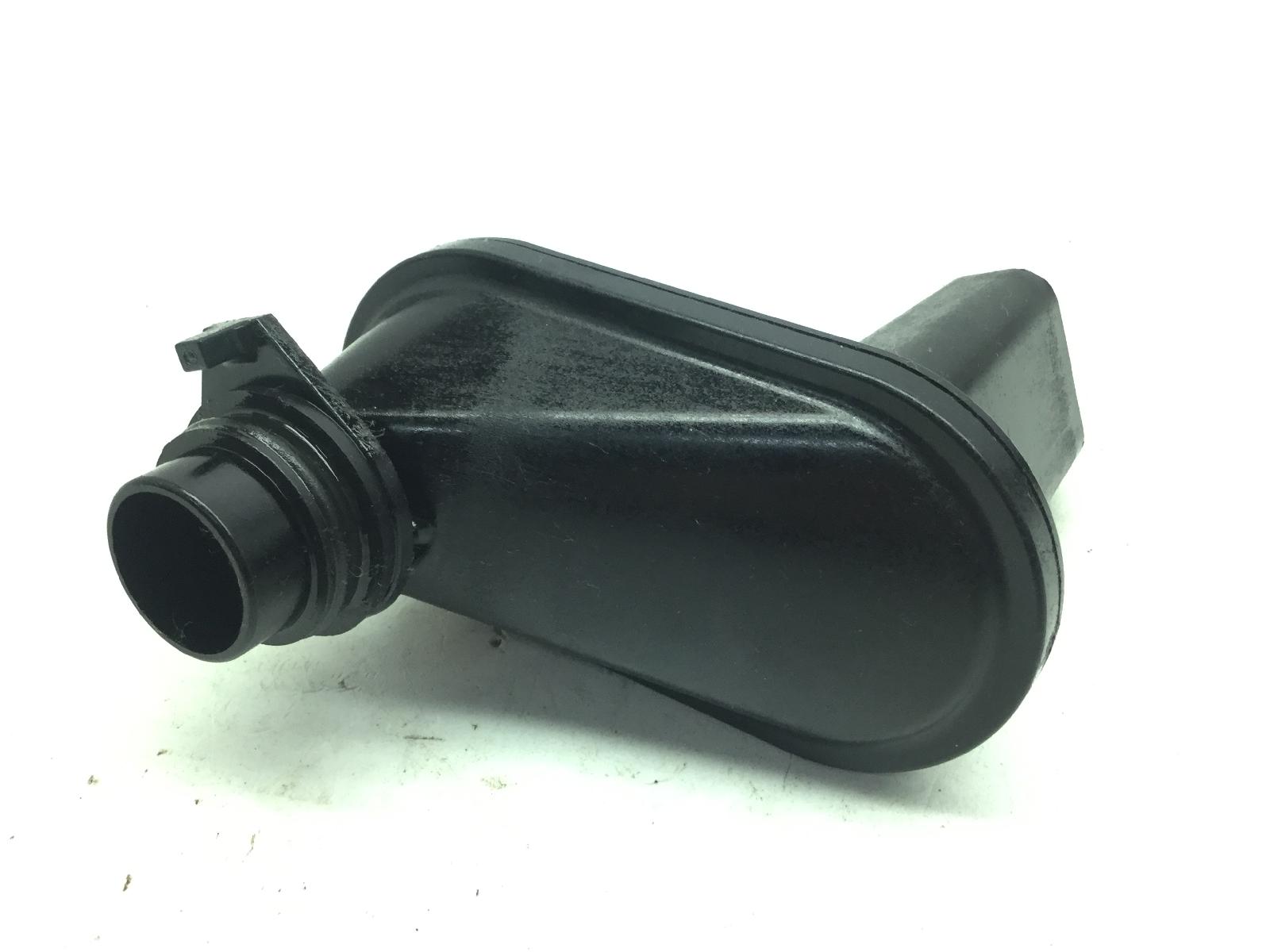 Honda cb gt abs km0 1000 filtro retina olio 2026 2026 jh2sc93a