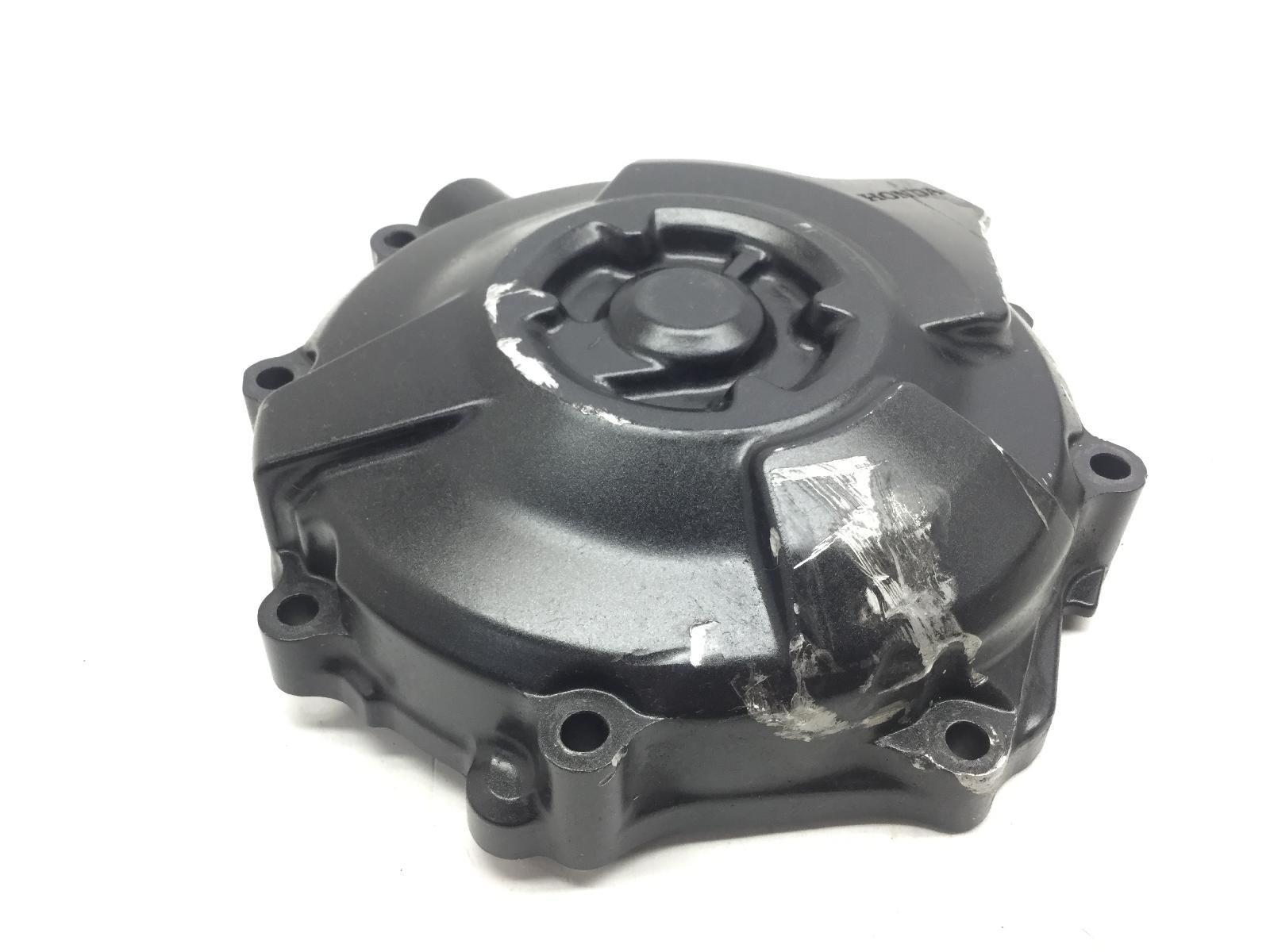 Honda cb gt abs km0 1000 carter coperchio statore volano 2026 2026 jh2sc93a