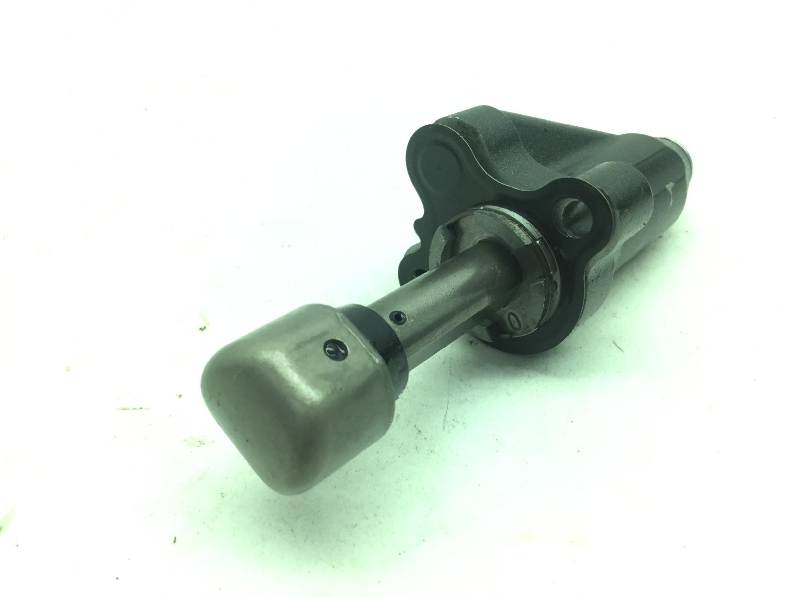 Honda cb gt abs km0 1000 tenditore catena tendicatena distribuzione 2026 2026 jh2sc93a