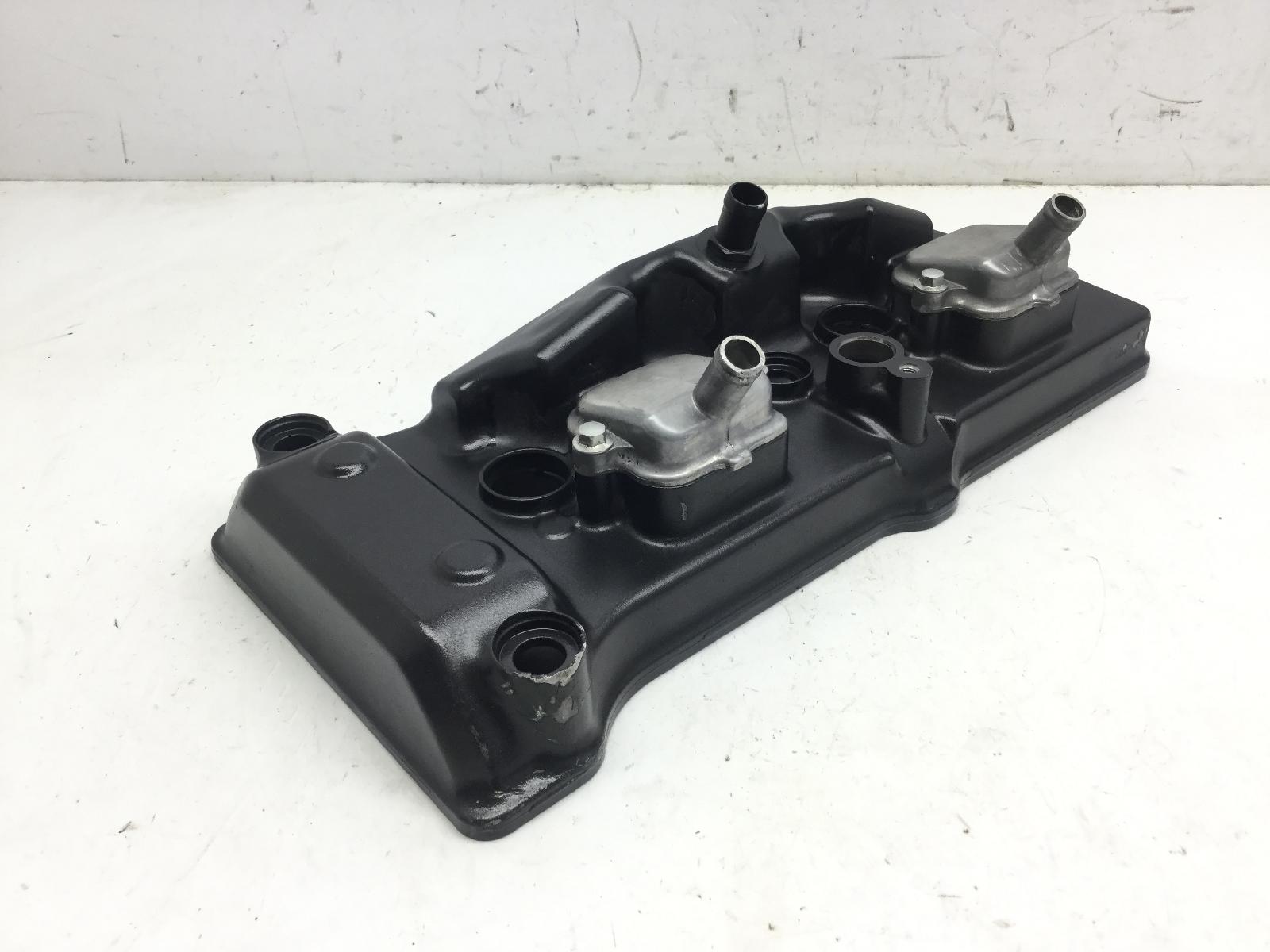 Honda cb gt abs km0 1000 carter coperchio testa testata 2026 2026 jh2sc93a