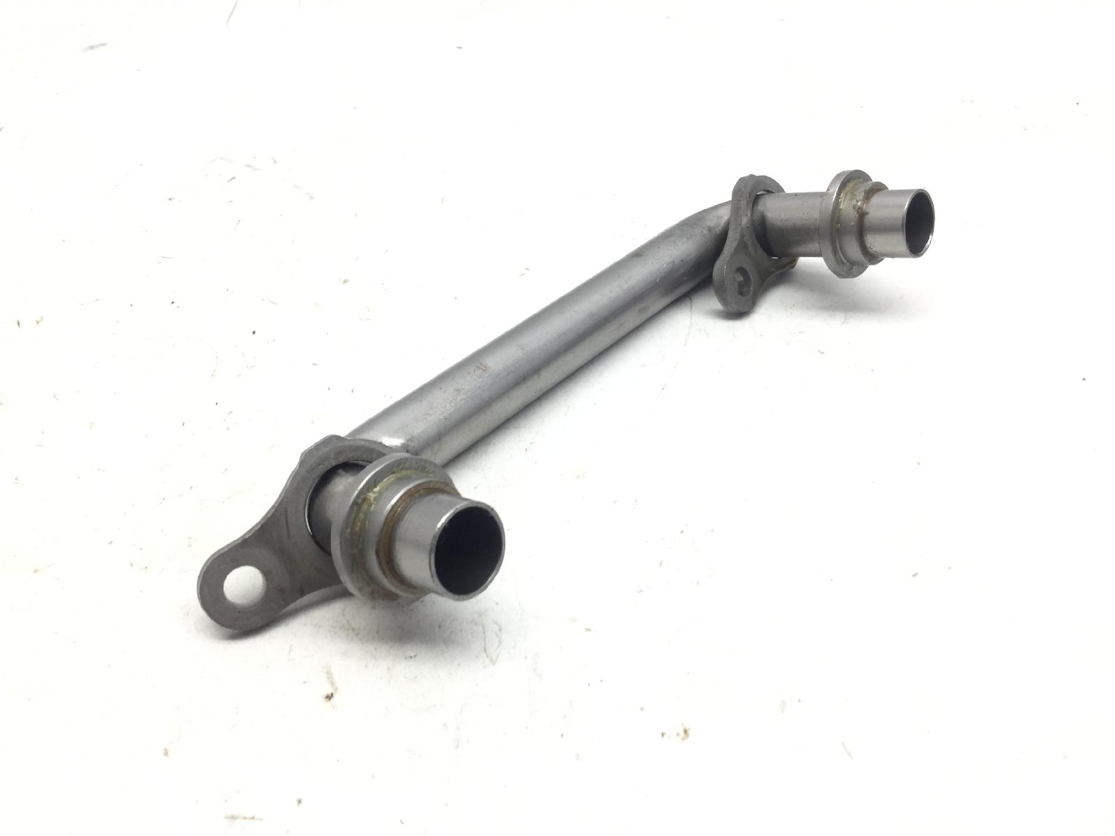 Honda cb gt abs km0 1000 tubo pompa olio 2026 2026 jh2sc93a