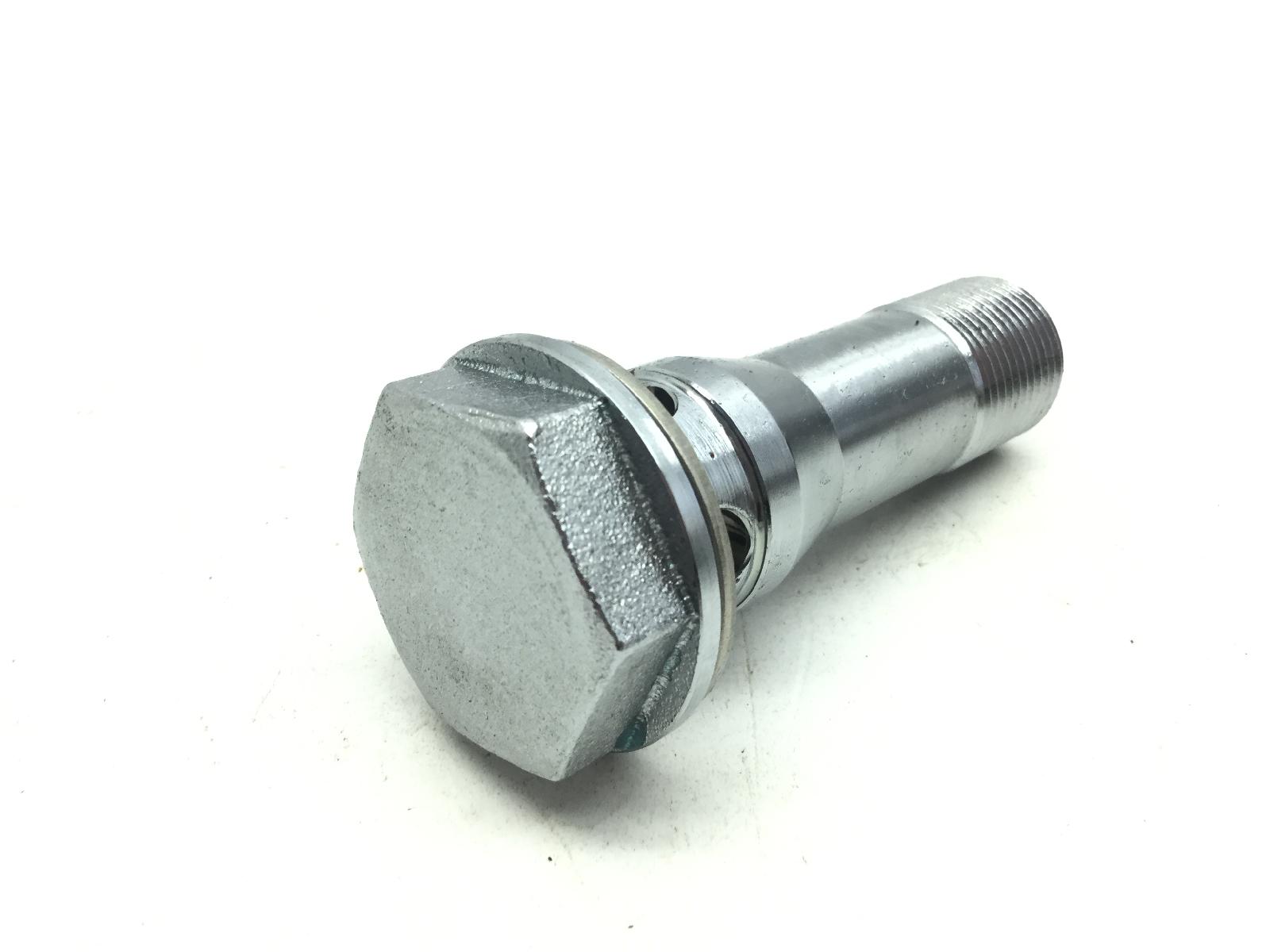 Honda cb gt abs km0 1000 vite raccordo scambiatore calore 2026 2026 jh2sc93a