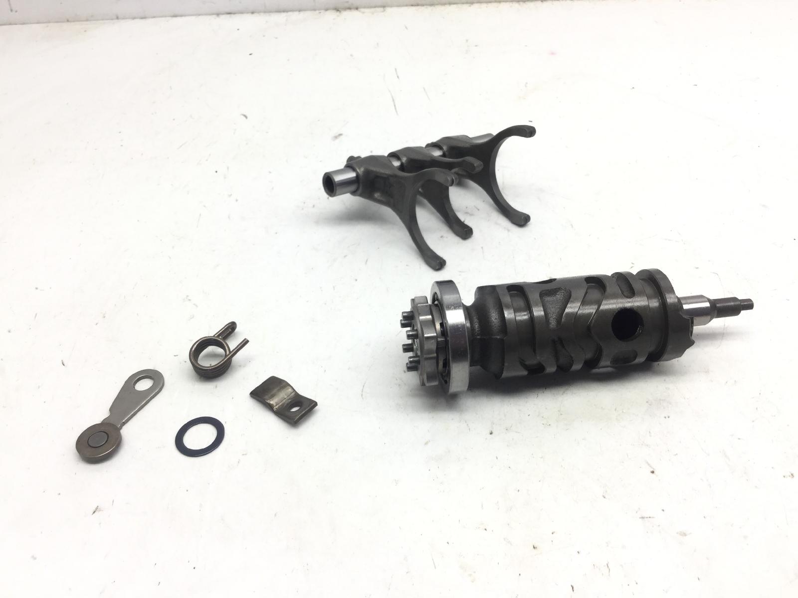 Honda cb gt abs km0 1000 desmo desmodromico cambio e forchette 2026 2026 jh2sc93a