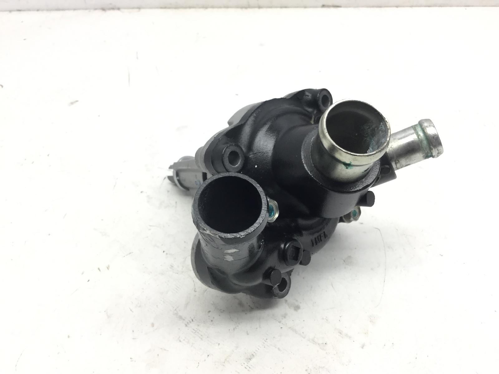 Honda cb gt abs km0 1000 pompa acqua 2026 2026 jh2sc93a