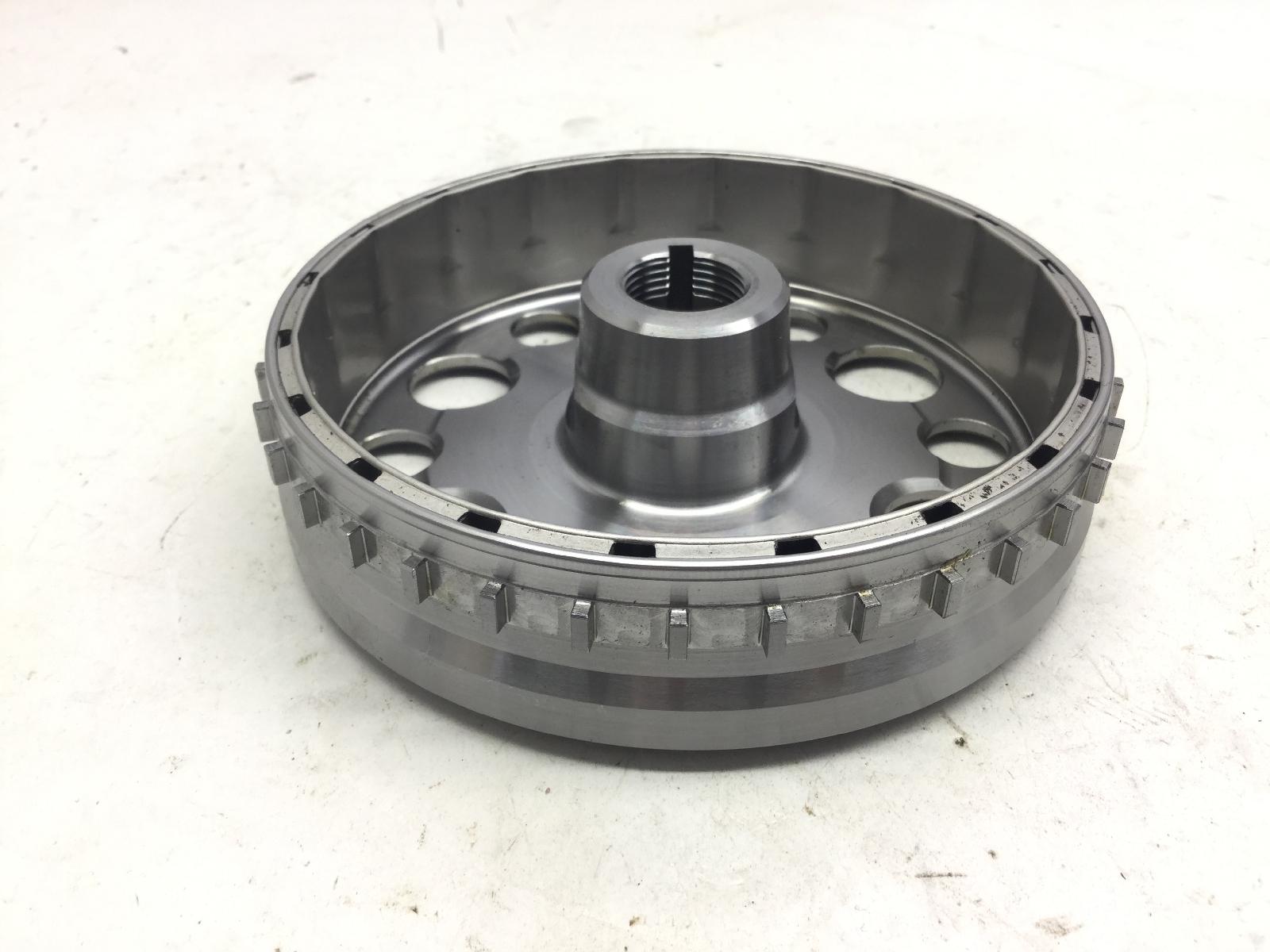 Honda cb gt abs km0 1000 volano massa volanica 2026 2026 jh2sc93a
