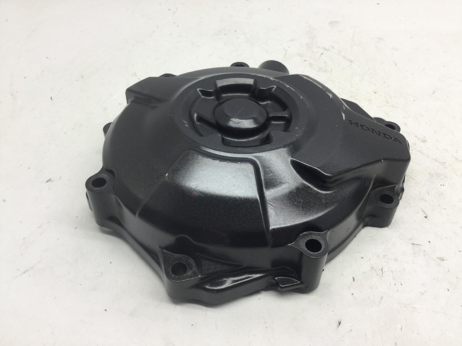 Honda cb gt abs km0 1000 carter coperchio statore volano 2026 2026 jh2sc93a