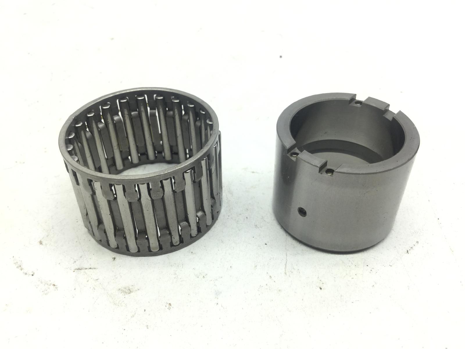 Honda cb gt abs km0 1000 boccola guida campana frizione e cuscinetto 2026 2026 jh2sc93a