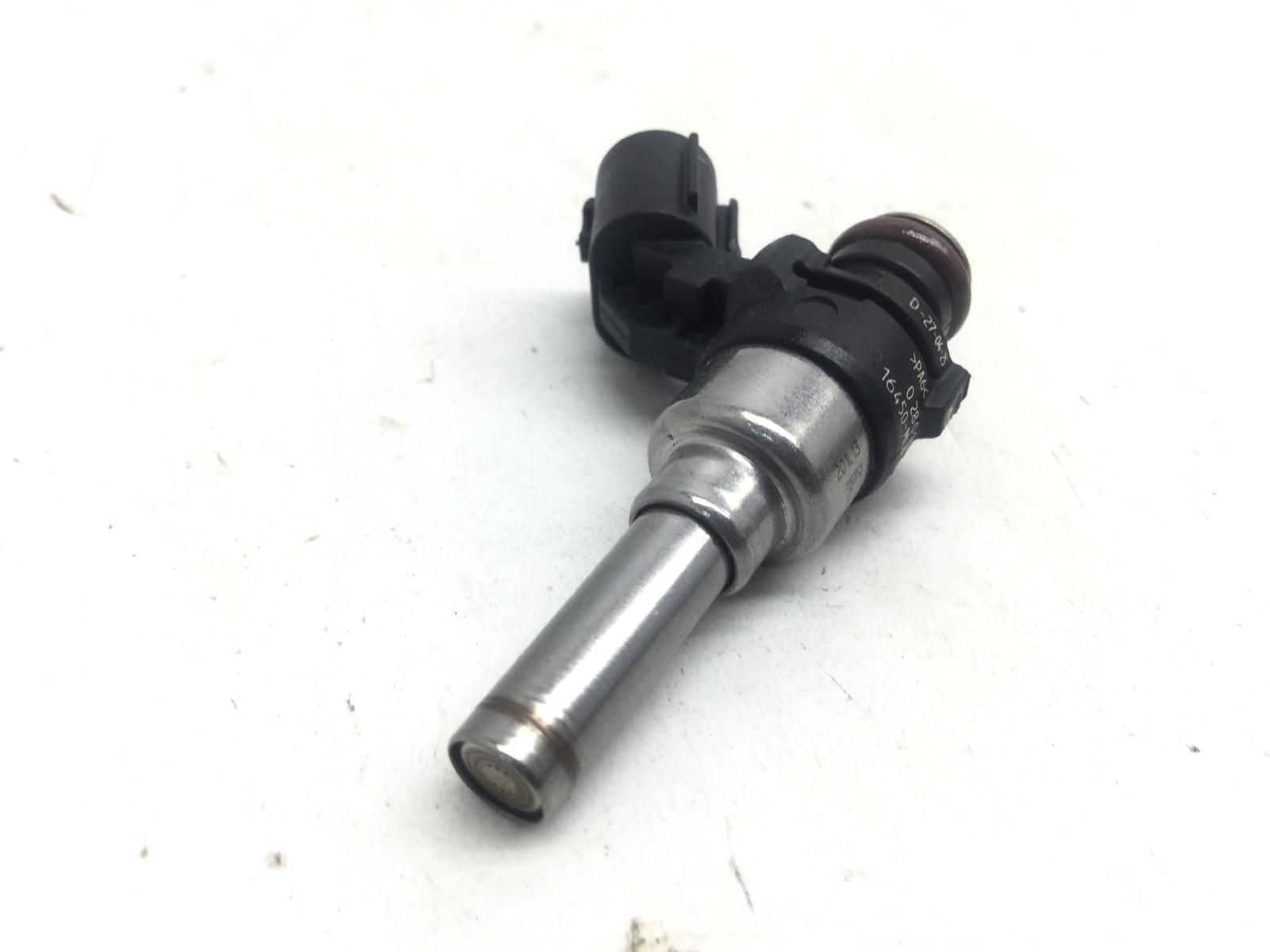 Honda cb gt abs km0 1000 iniettore benzina carburante 2026 2026 jh2sc93a