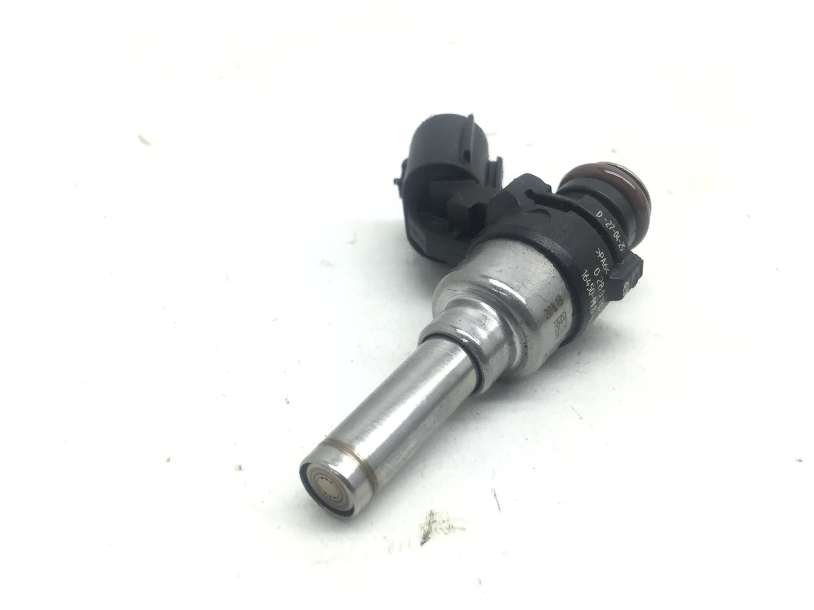 Honda cb gt abs km0 1000 iniettore benzina carburante 2026 2026 jh2sc93a