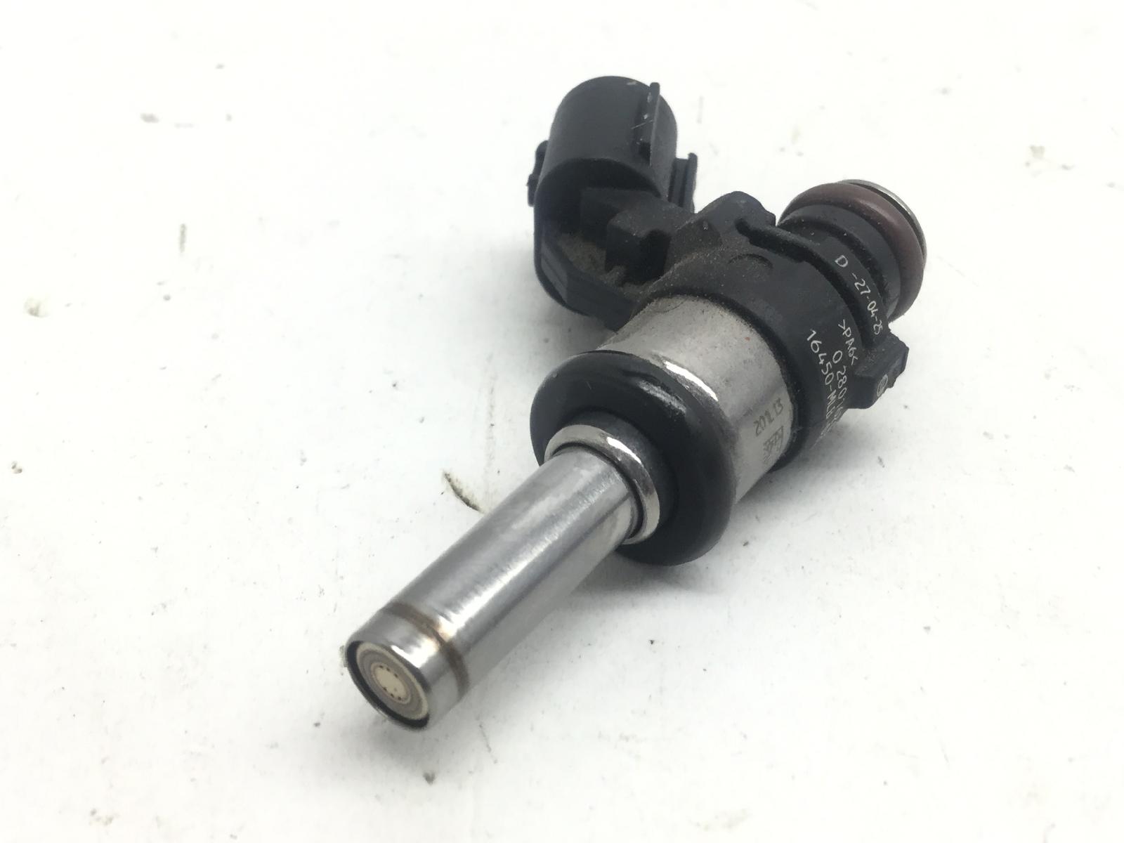 Honda cb gt abs km0 1000 iniettore benzina carburante 2026 2026 jh2sc93a