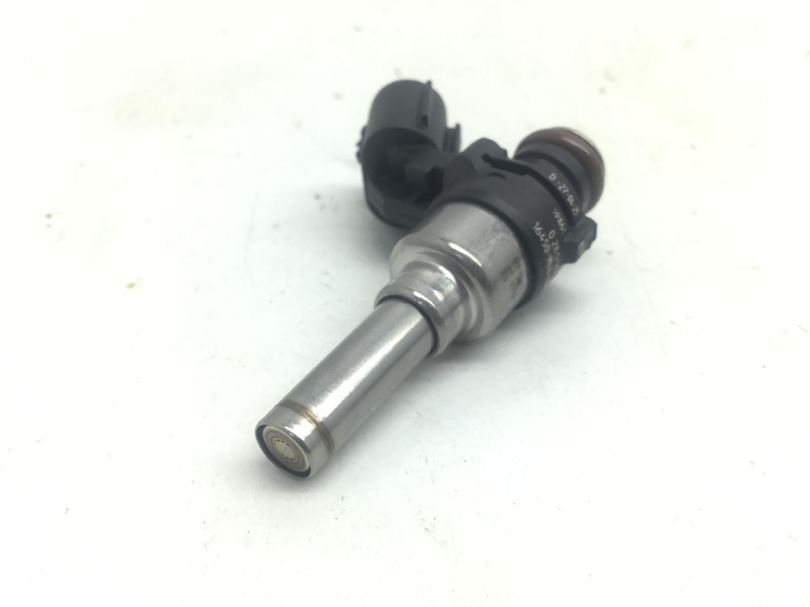 Honda cb gt abs km0 1000 iniettore benzina carubrante 2026 2026 jh2sc93a