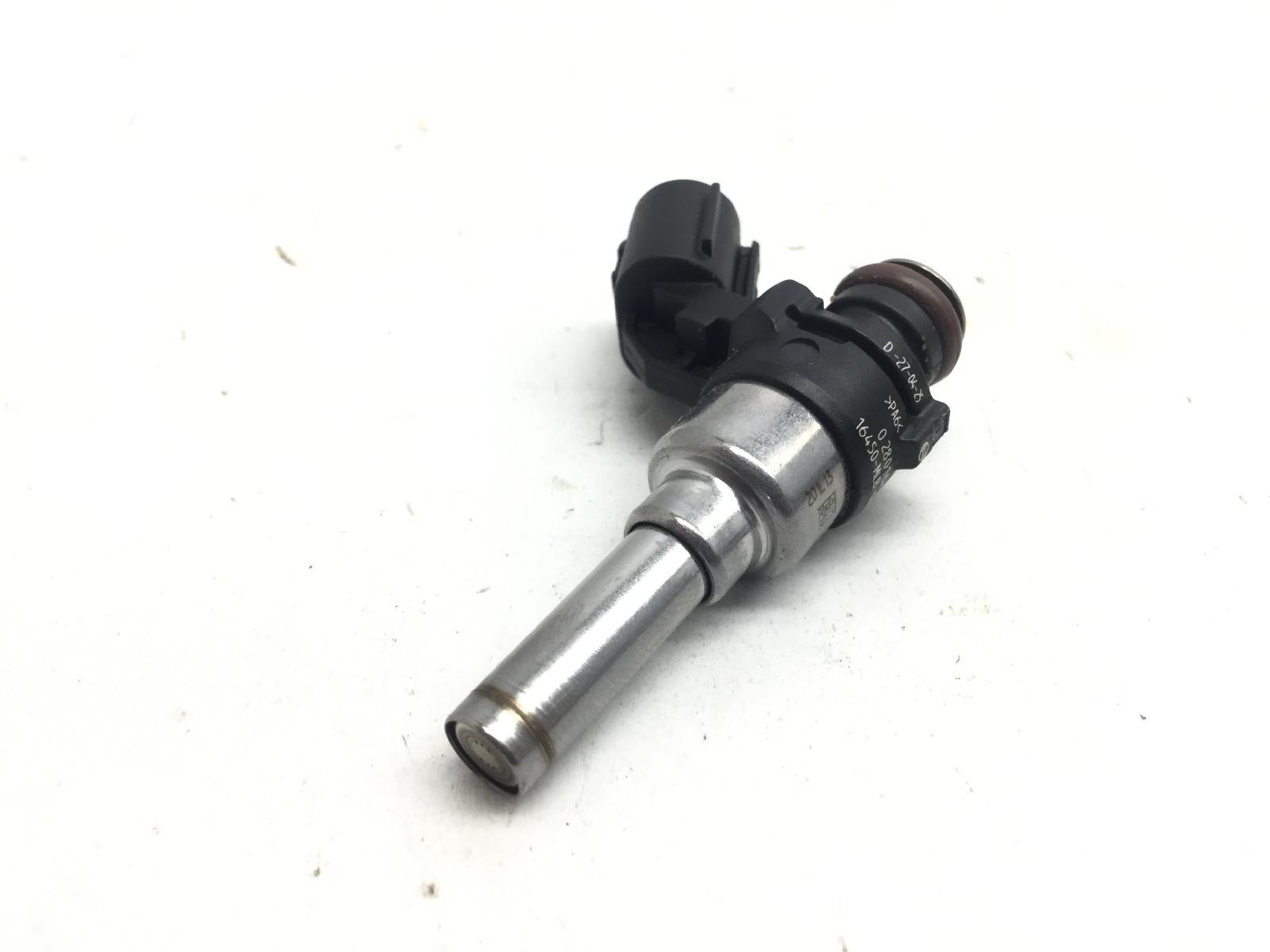 Honda cb gt abs km0 1000 iniettore benzina carburante 2026 2026 jh2sc93a
