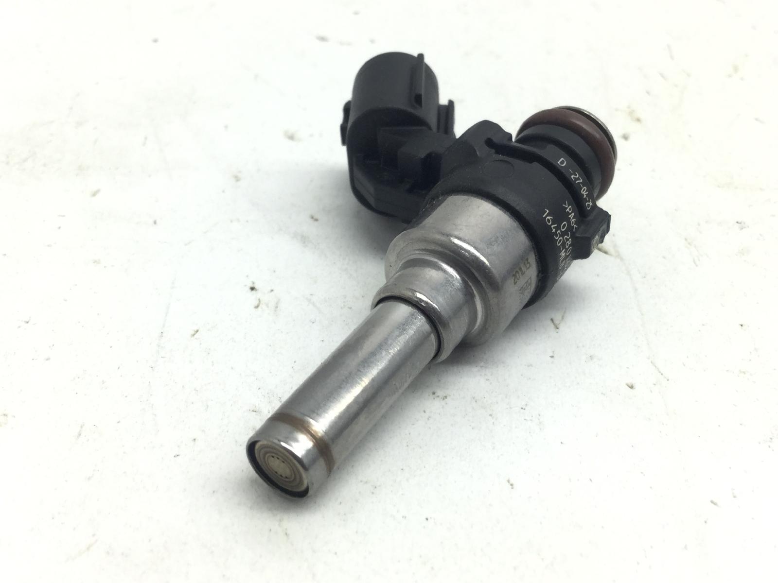 Honda cb gt abs km0 1000 iniettore benzina carubrante 2026 2026 jh2sc93a