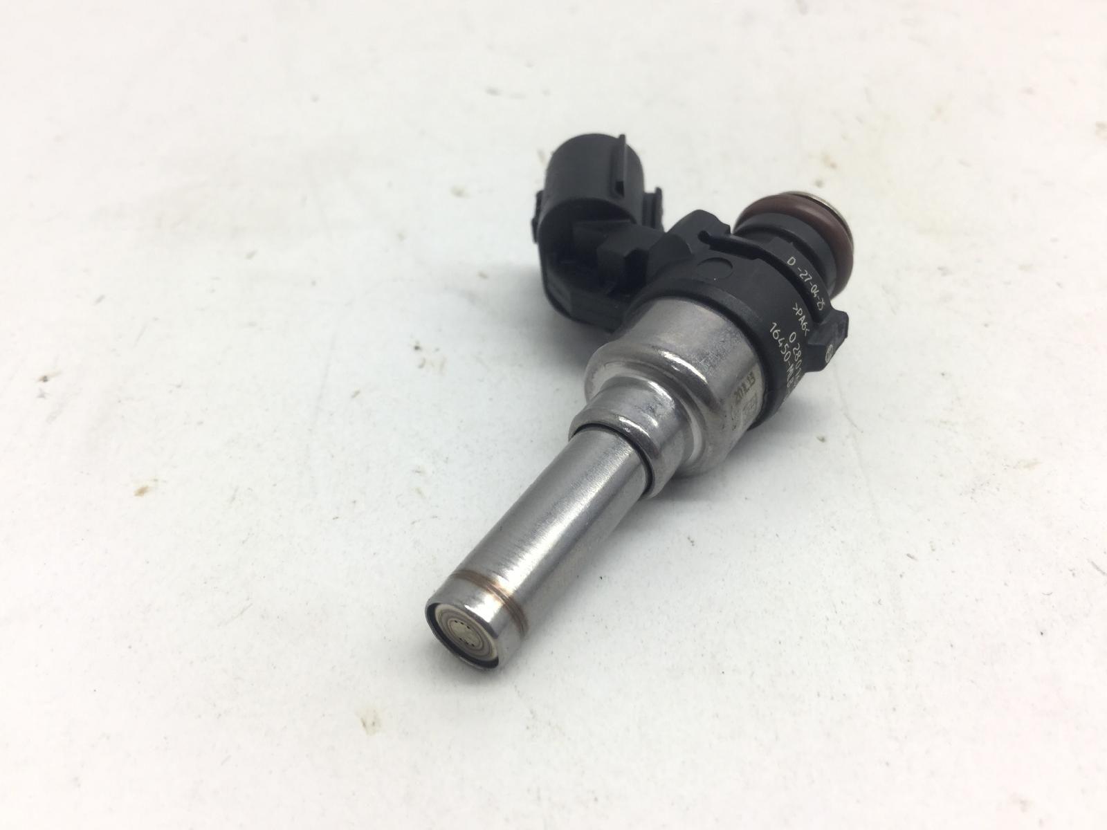 Honda cb gt abs km0 1000 iniettore benzina carburante 2026 2026 jh2sc93a