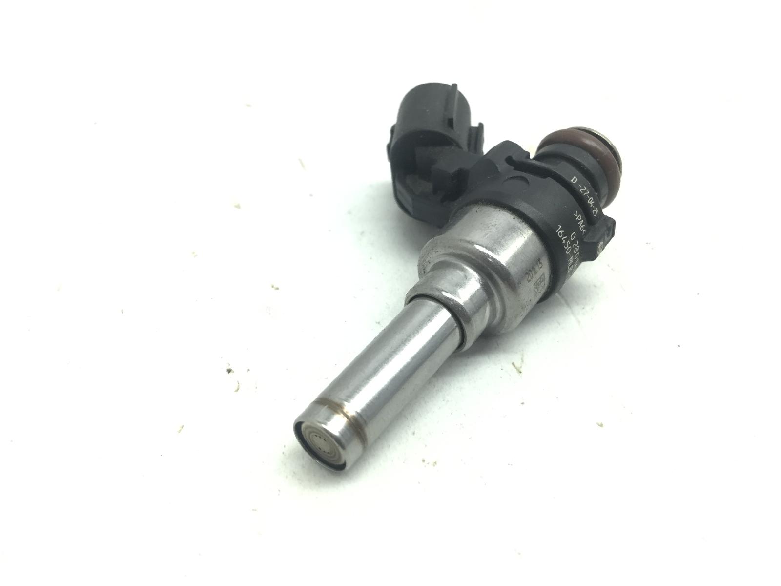 Honda cb gt abs km0 1000 iniettore benzina carburante 2026 2026 jh2sc93a