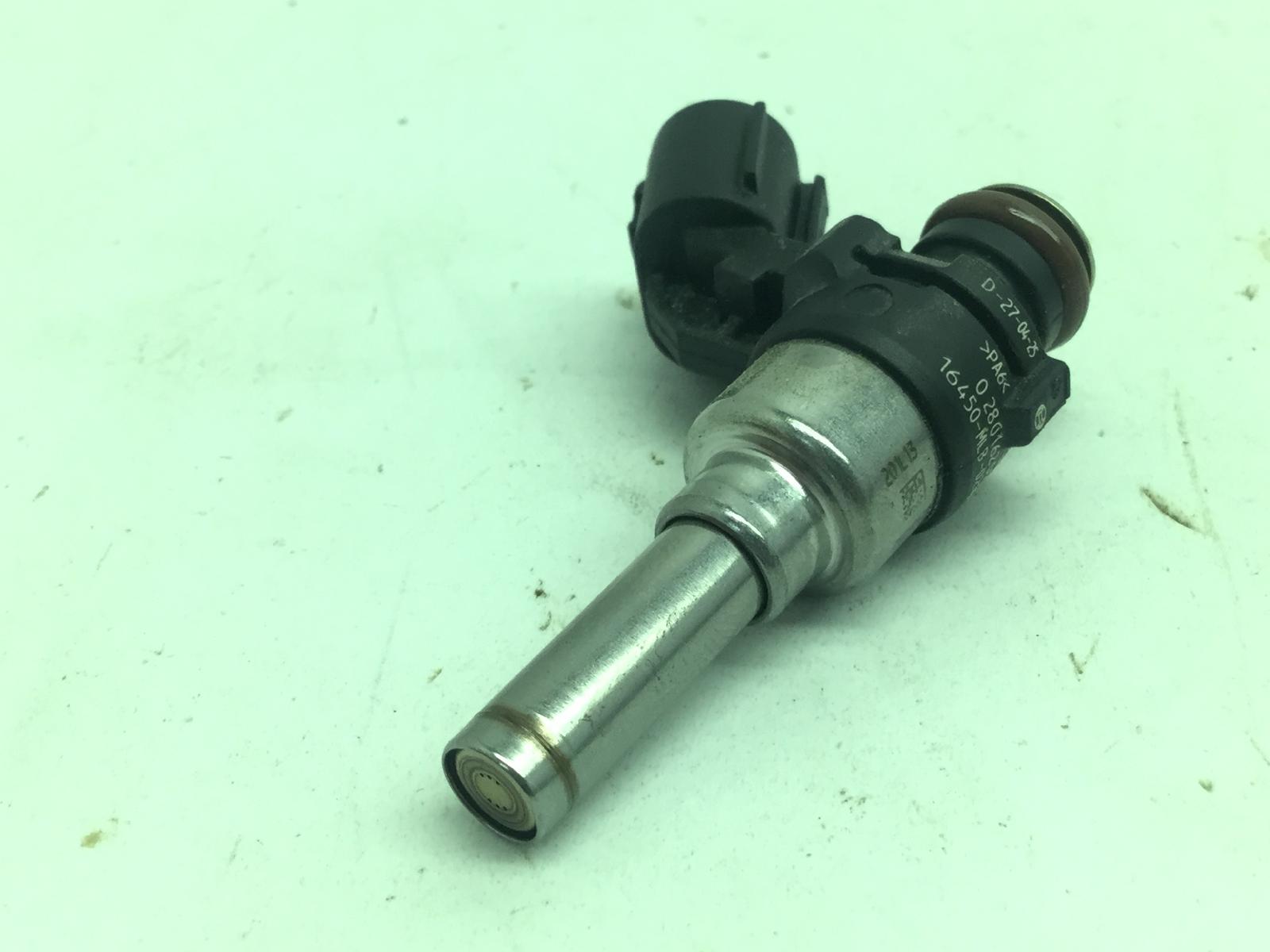 Honda cb gt abs km0 1000 iniettore benzina carburante 2026 2026 jh2sc93a