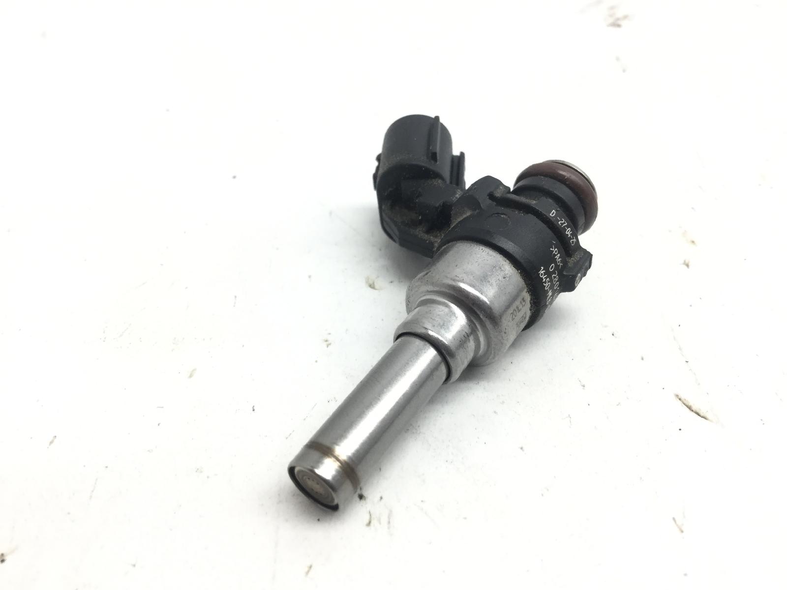Honda cb gt abs km0 1000 iniettore benzina carburante 2026 2026 jh2sc93a