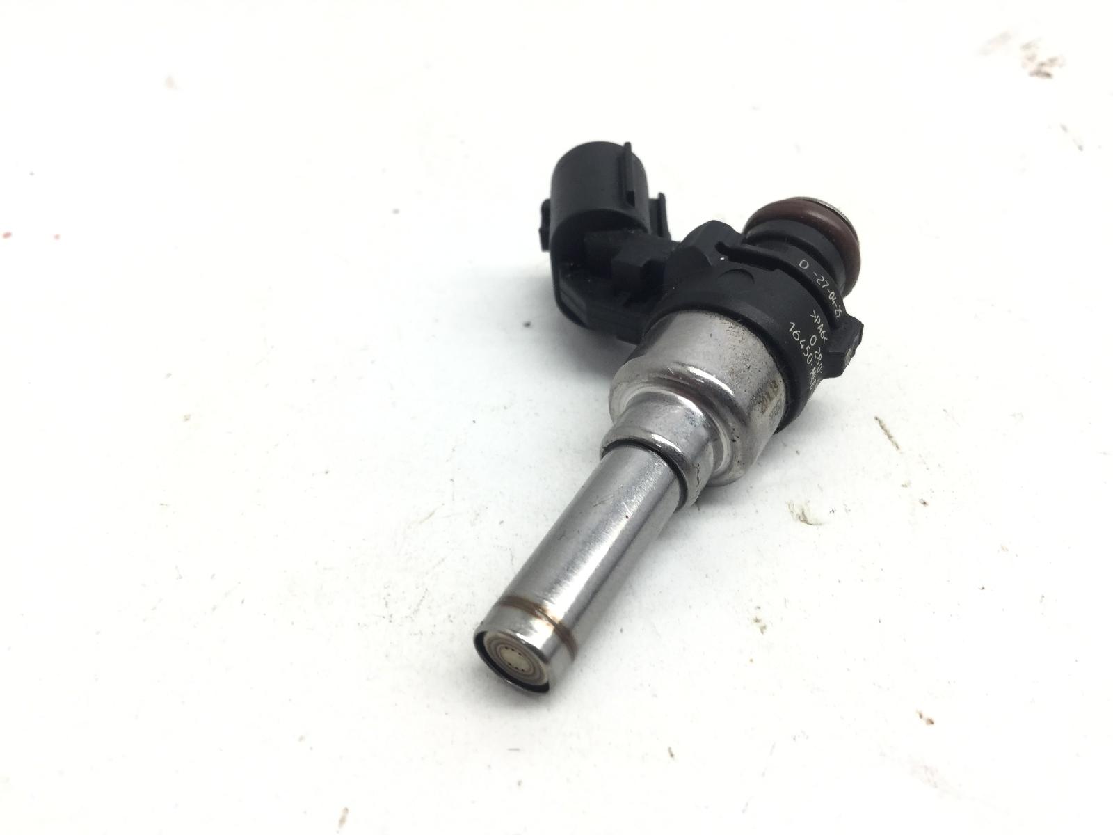 Honda cb gt abs km0 1000 iniettore benzina carburante 2026 2026 jh2sc93a