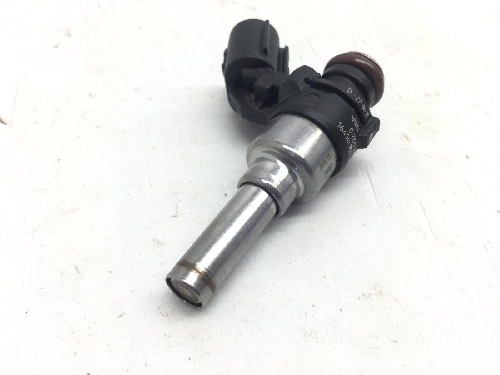 Honda cb gt abs km0 1000 iniettore benzina carburante 2026 2026 jh2sc93a