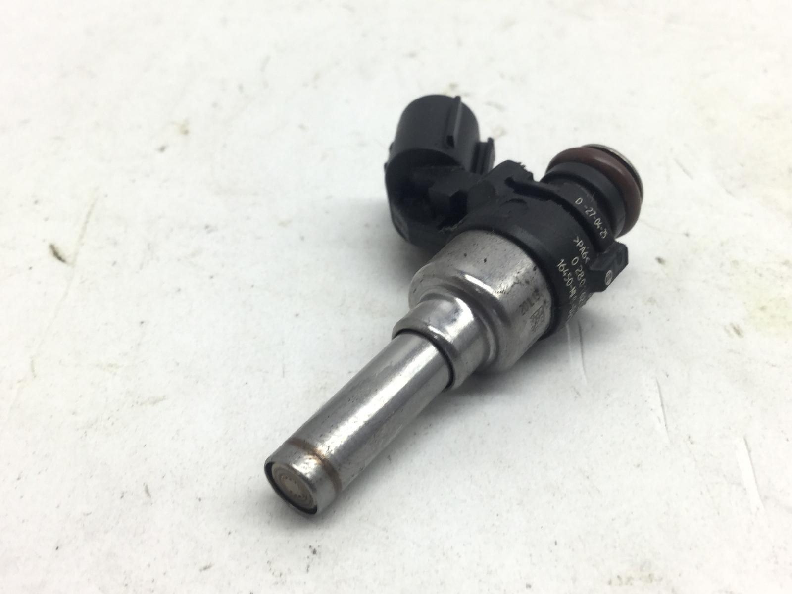 Honda cb gt abs km0 1000 iniettore benzina carburante 2026 2026 jh2sc93a