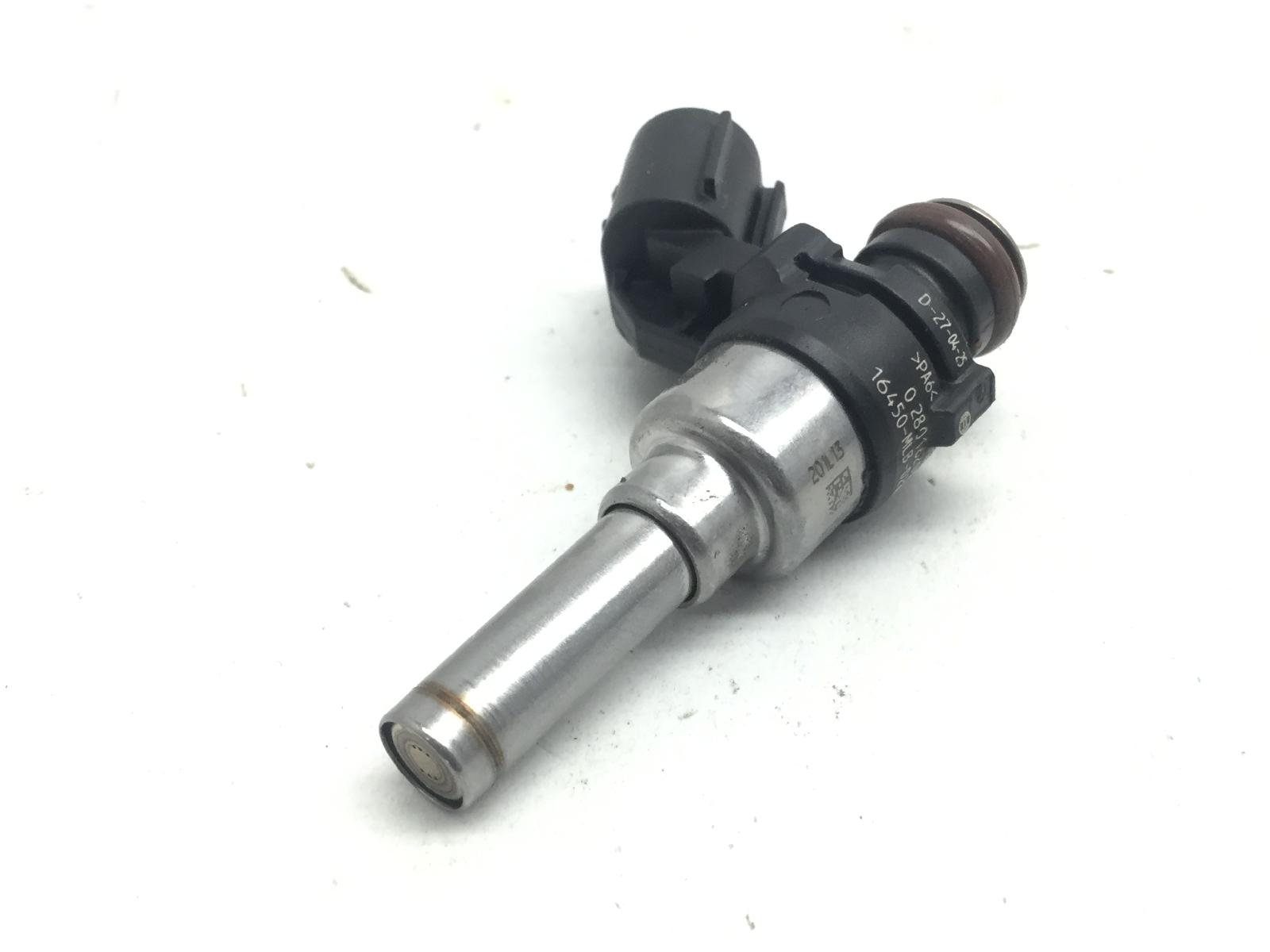 Honda cb gt abs km0 1000 iniettore benzina carburante 2026 2026 jh2sc93a