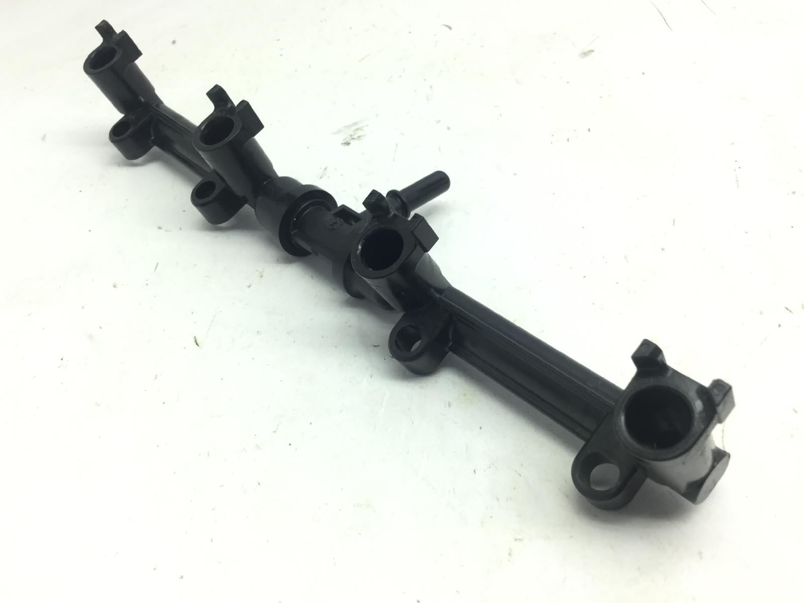 Honda cb gt abs km0 1000 tubo regolazione benzina iniettori 2026 2026 jh2sc93a