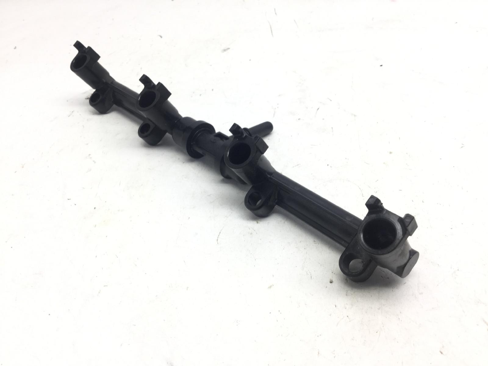 Honda cb gt abs km0 1000 tubo regolazione benzina iniettori 2026 2026 jh2sc93a