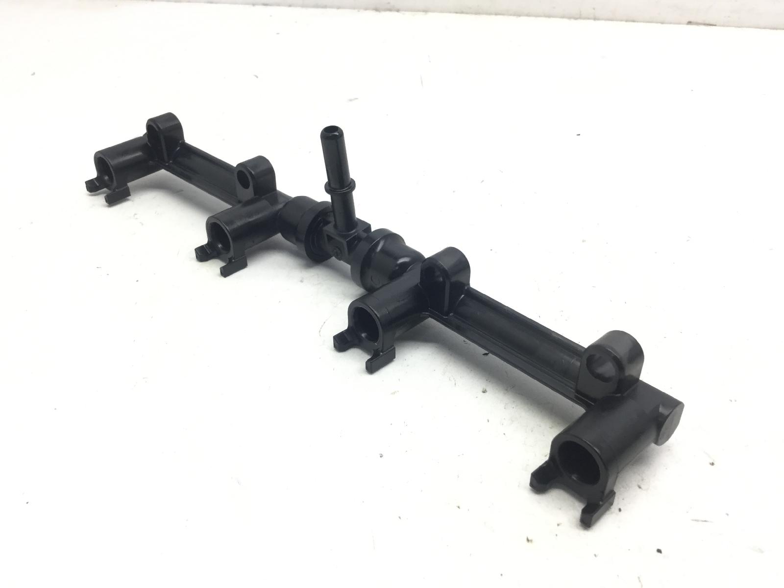 Honda cb gt abs km0 1000 tubo regolazione benzina iniettori 2026 2026 jh2sc93a