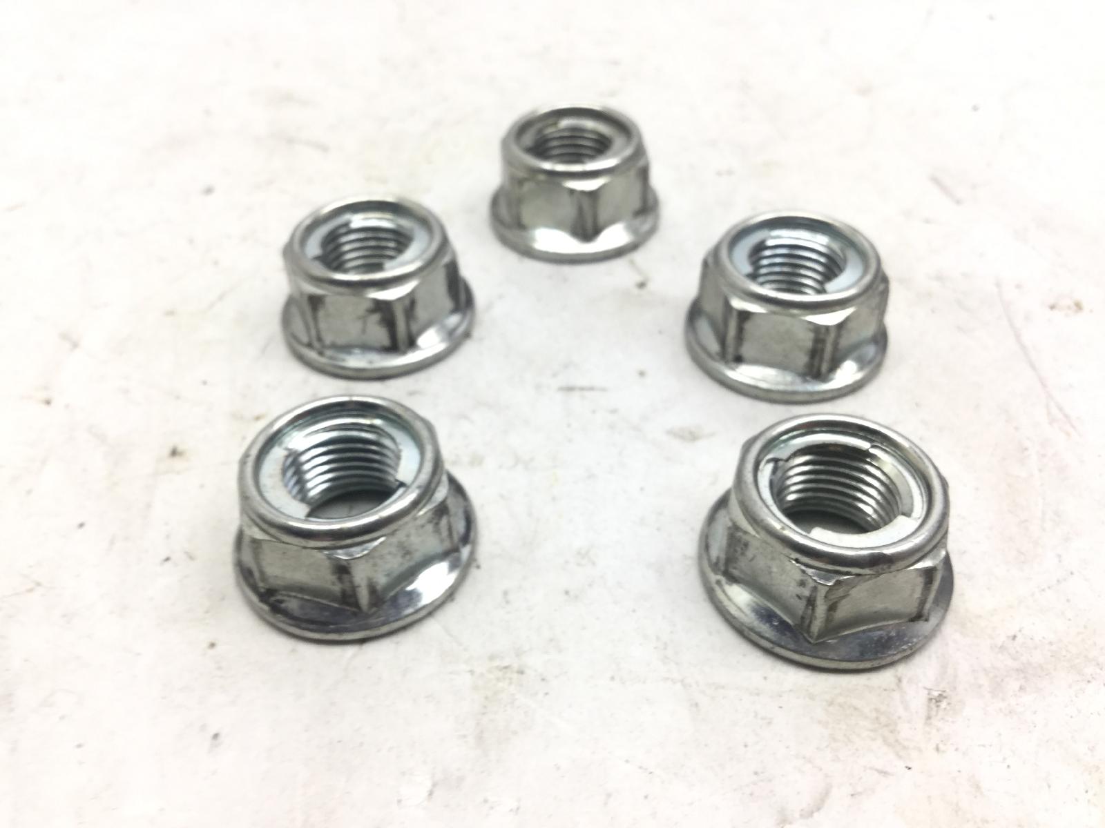 Honda cb gt abs km0 1000 kit dadi mozzo parastrappi 2026 2026 jh2sc93a